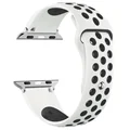 White-black 21
