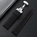 Black-Orange
