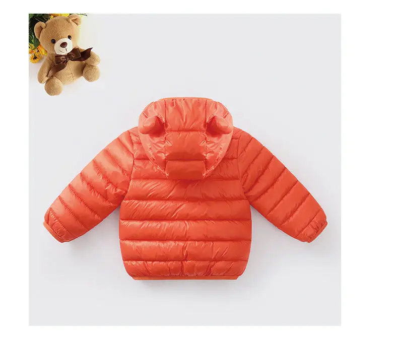 м 2022  ܿ  ٿ Ŷ  Ʈ  ĵ ǻ, ҳ ҳ ƿ