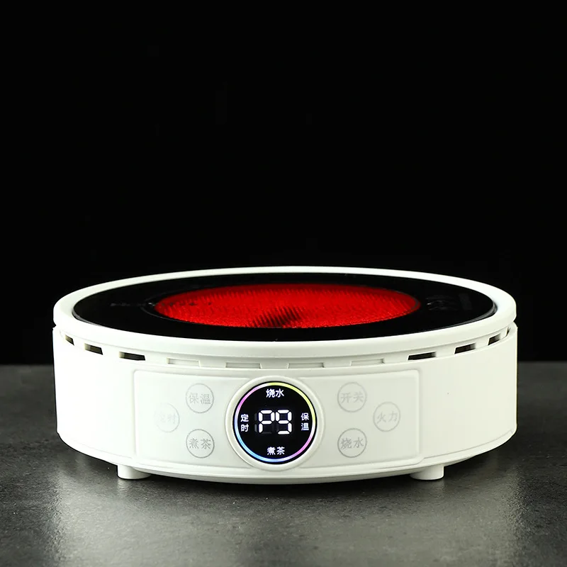 Slide image undefined