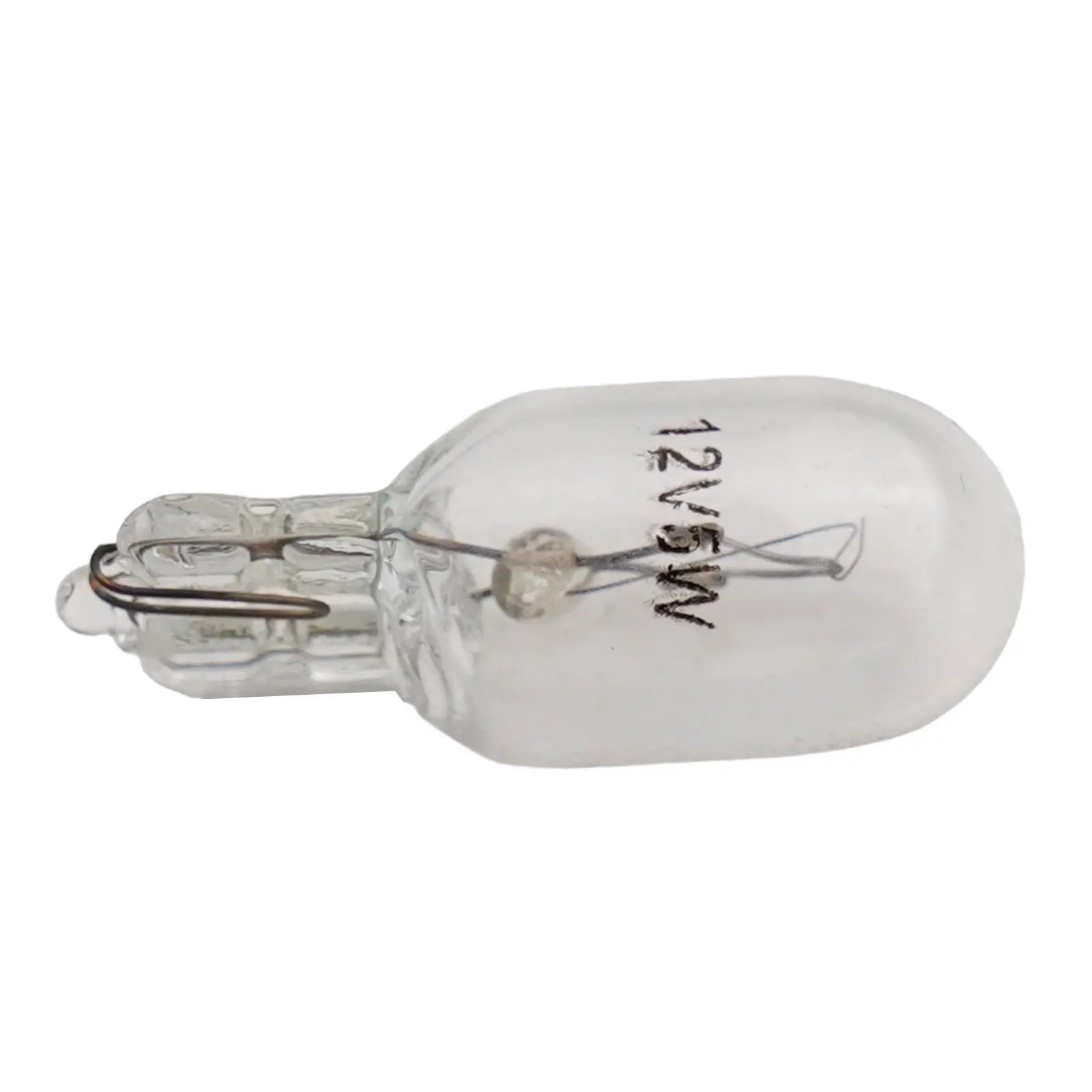 

100 шт., лампы накаливания 194 T10