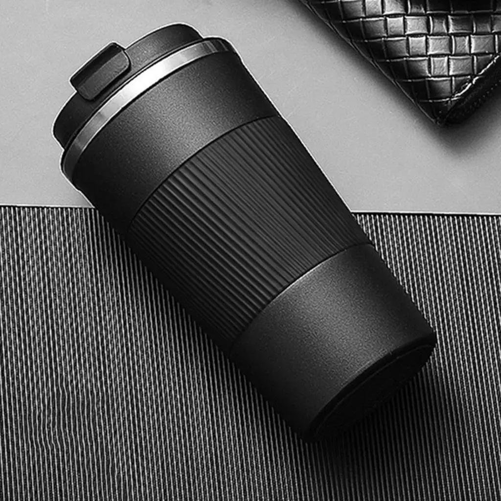  ݵ    Ŀ ӱ,  ӱ, , 380ml