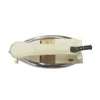 1200W Portable Electric Steam Iron Dry Iron For Clothes High Quality Ceramic Soleplate Three Gears 220V Sonifer 5