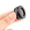 1.25'' Filter Variable Polarizing for Astronomy Monocular Telescope & Eyepiece Viewing the Moon For Planets SV128 4