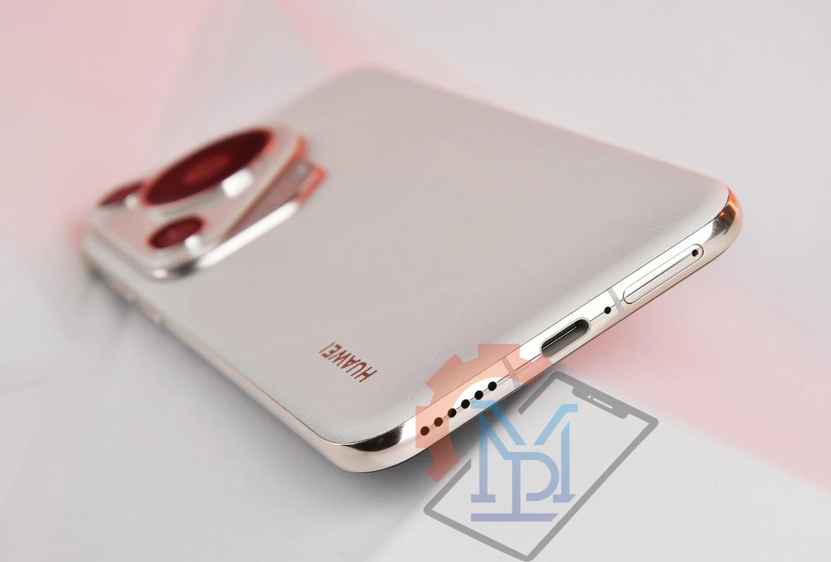 Huawei Pura 70 Ultra ホワイト 本体 HUAWEI Pura 70 Ultra【スペック】価格や発売日 | スマホBANK