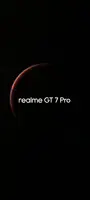 Смартфон Realme GT7 Pro#0