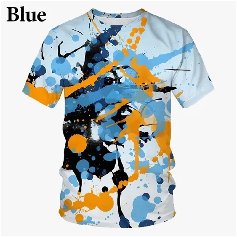 トップス M80's BodyMap graffiti art printed tee Amazon.com: Men's Graffiti Print T-Shirt 3D Black Panther