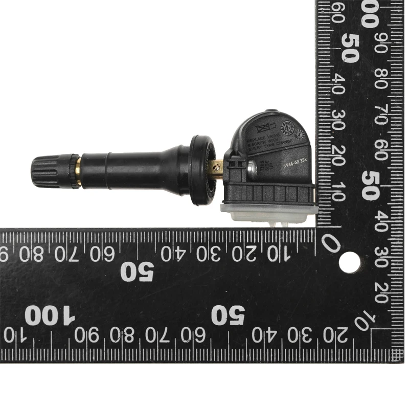 Ÿ̾ з   TPMS 28103-FL000 28103FL000 28103-FL00A, ٷ  ƿ  Ʈ  2018 2019 2020