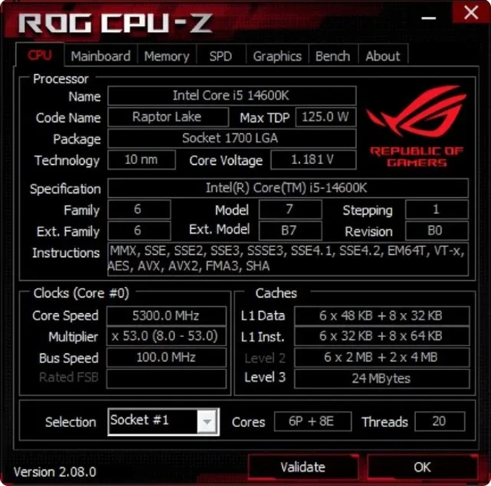 IntelCore-14th-Generation-Processors-i5-