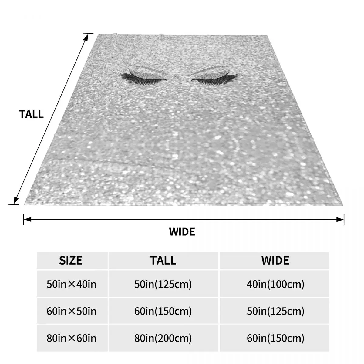 ��¦�� �Ӵ��� ���, ���� ��� �� �Ӵ��� ��� �Ӵ��� ��⼺ ���� ���� ��� ���� ħ�� �÷��� ���� �̺�