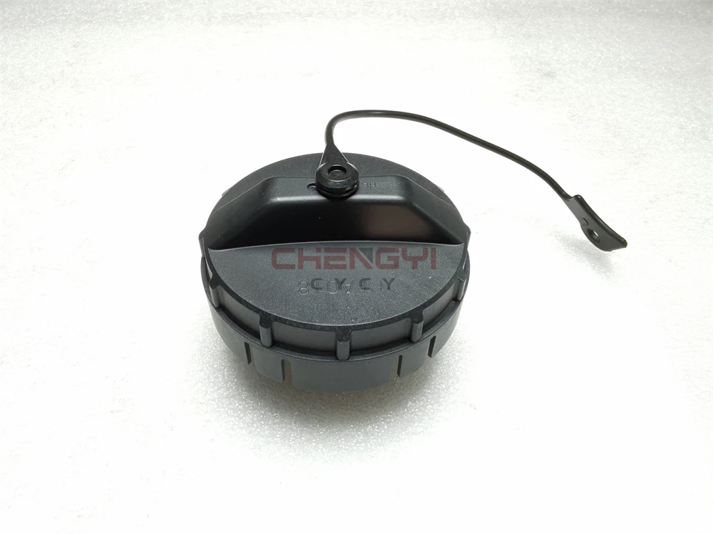 Fuel Cap In The Fuel Tank Filler Cap For Pajero Montero V63W V65W V73W V83W V8 V93W V97W Outlander CW5W CW6W MN106160