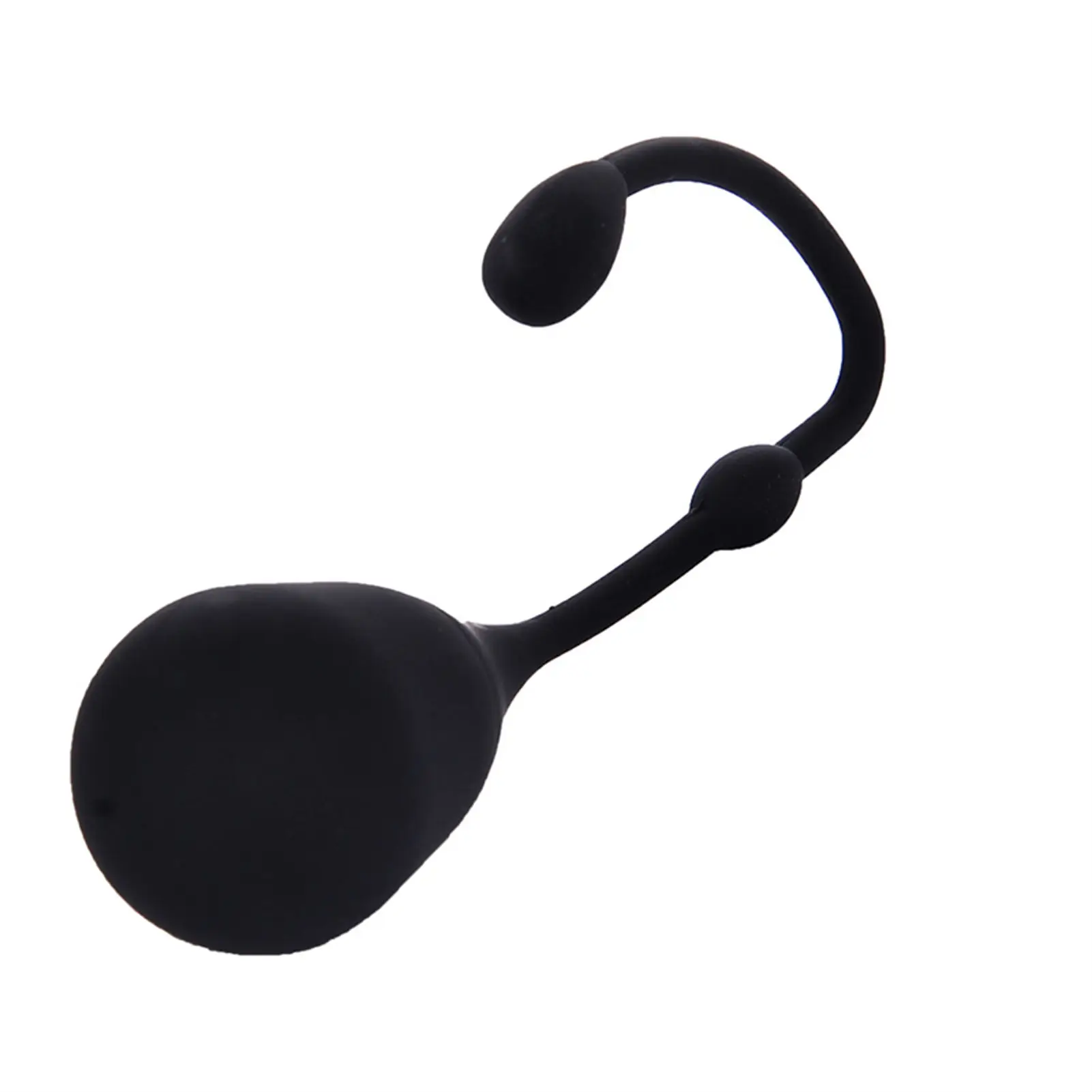 Pelvic Floor Exercises Floor Trainers Support Urinary Incontinence Muscle Tightening Pelvic Prolapse Prolapse Muscle