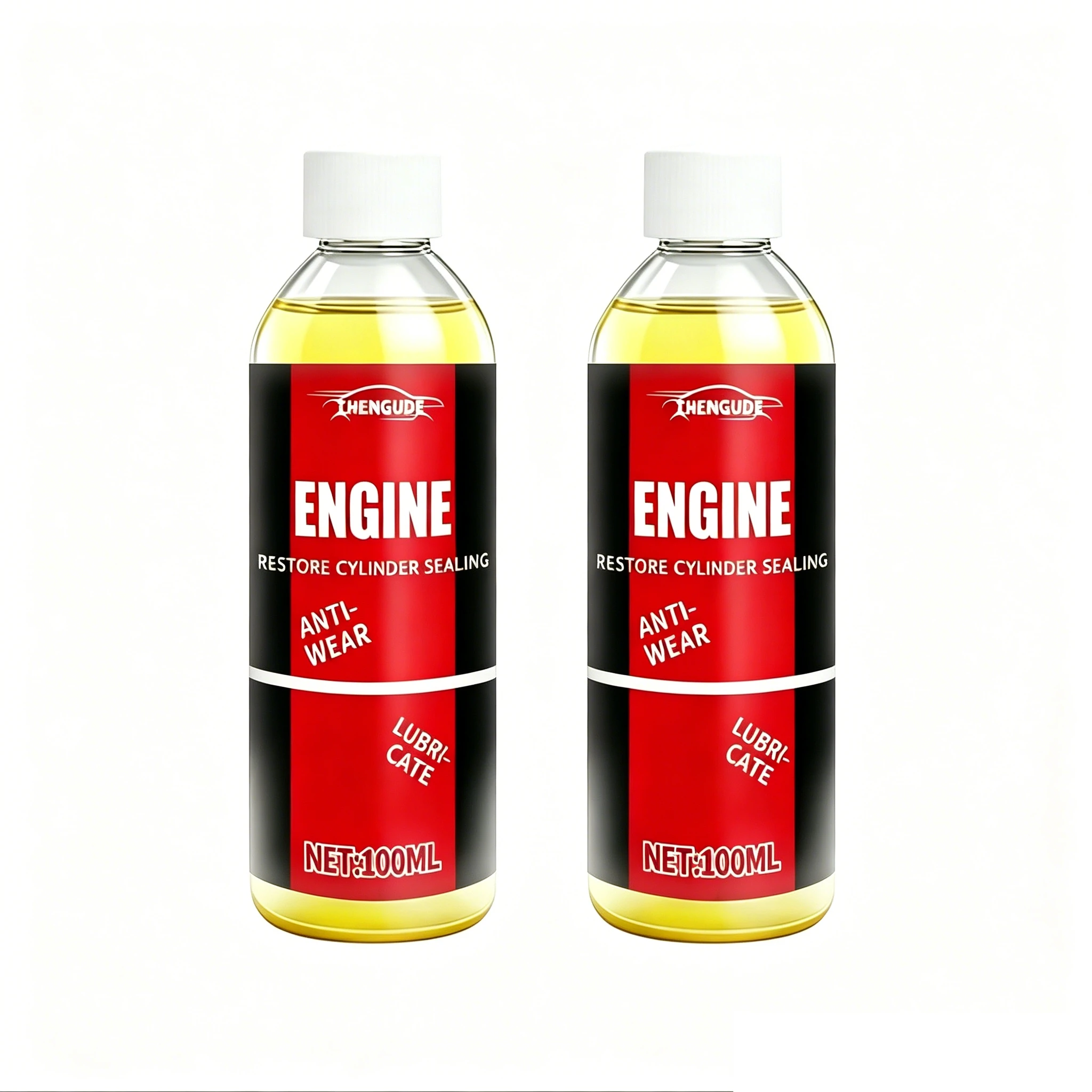 200ML