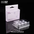 P03 (3 Pairs L)
