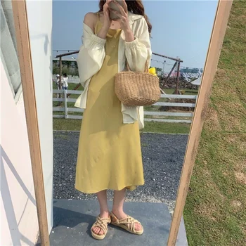 Stroh Taschen für Frauen 2023 Sommer Hand-Woven Rattan Tasche Handarbeit Gewebt Geldbörse Wicker Strand Tasche Böhmen Bali Handtasche bolsos mimbre — изображение 3