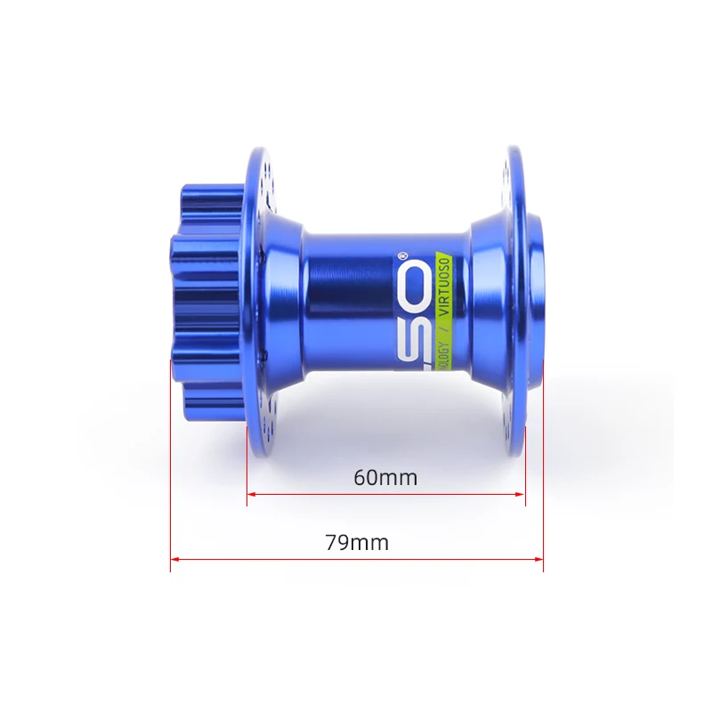 Slide image 05cb3f7b965943e2b4e49dbe3b6549b7