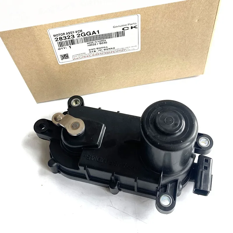 NBJKATO ο   VCM   Ŵ   OEM 28323-2GGA1    Sorento  Optima 2015-2019