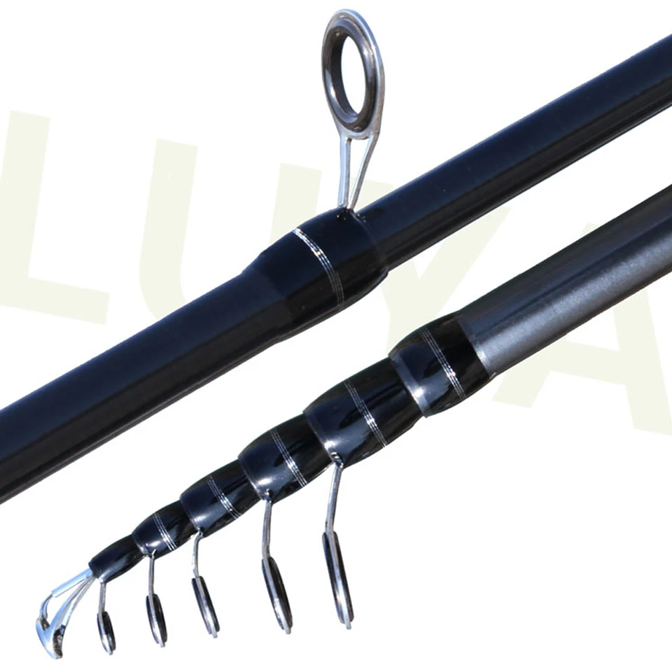 ڷ ˴, ʰ淮  Ǵ ĳ, ź ,  ׼,   10-30g, 1.8-3.0m