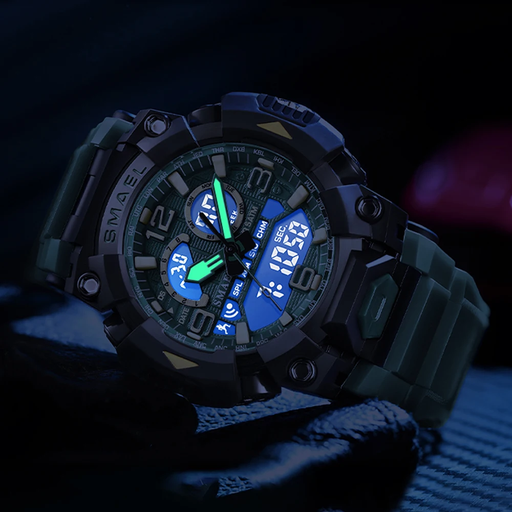 dsc-products