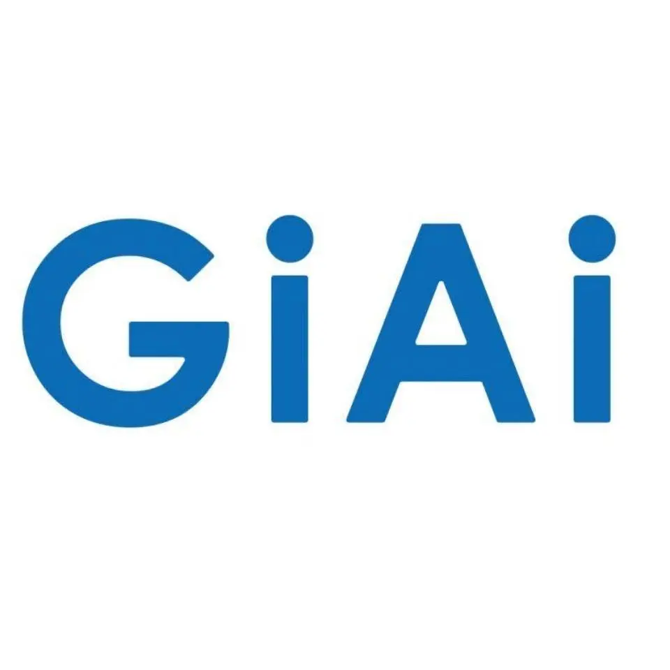 GIAI Camera Accessories Store