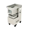 Electric Meat Cutting Machine Automatic Meat Slicing Machine For Cutting Into Shreds Slices And Dices 1