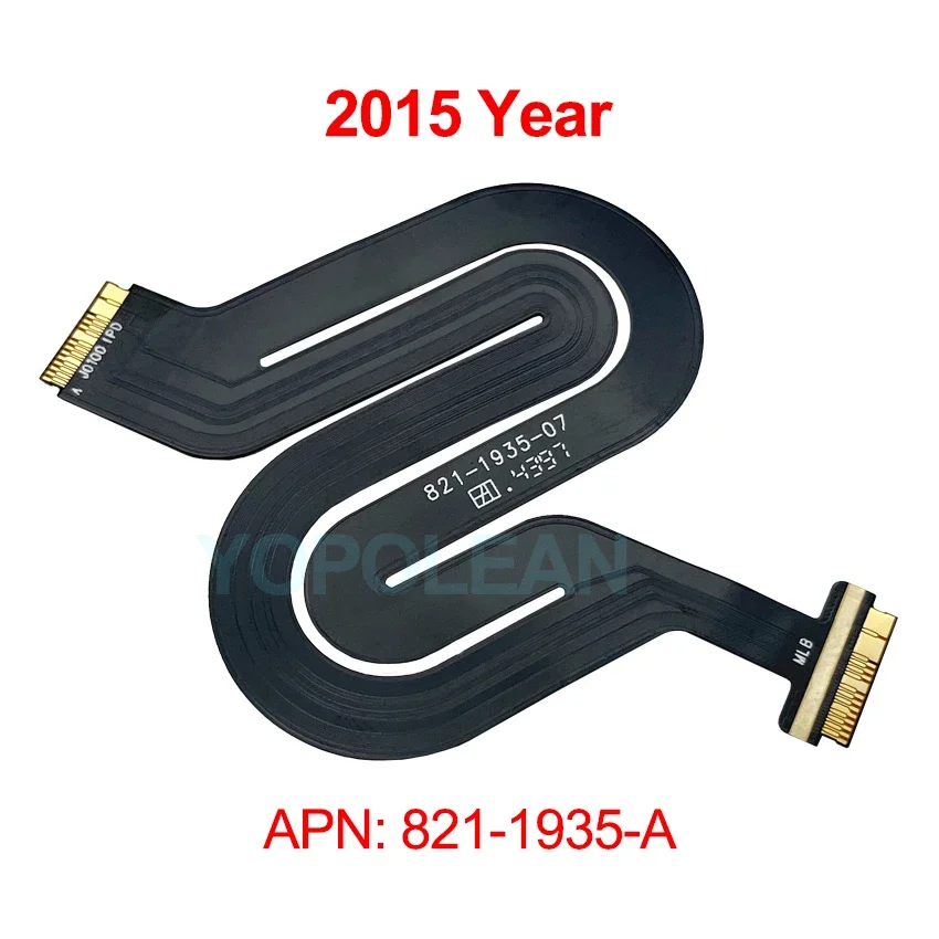 New For Macbook Retina 12