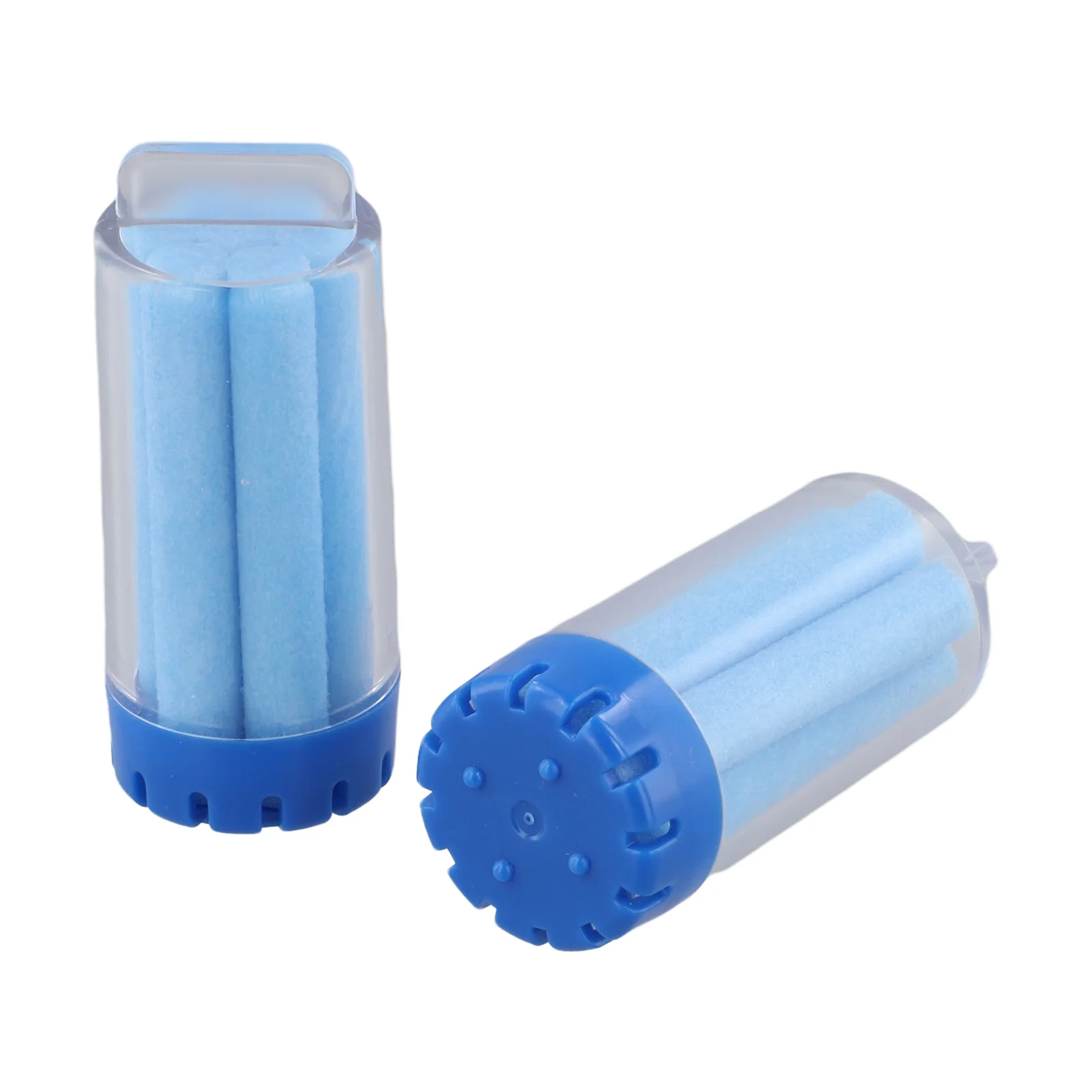 Slide image a5478a62fa204850b3411560ba879cd4