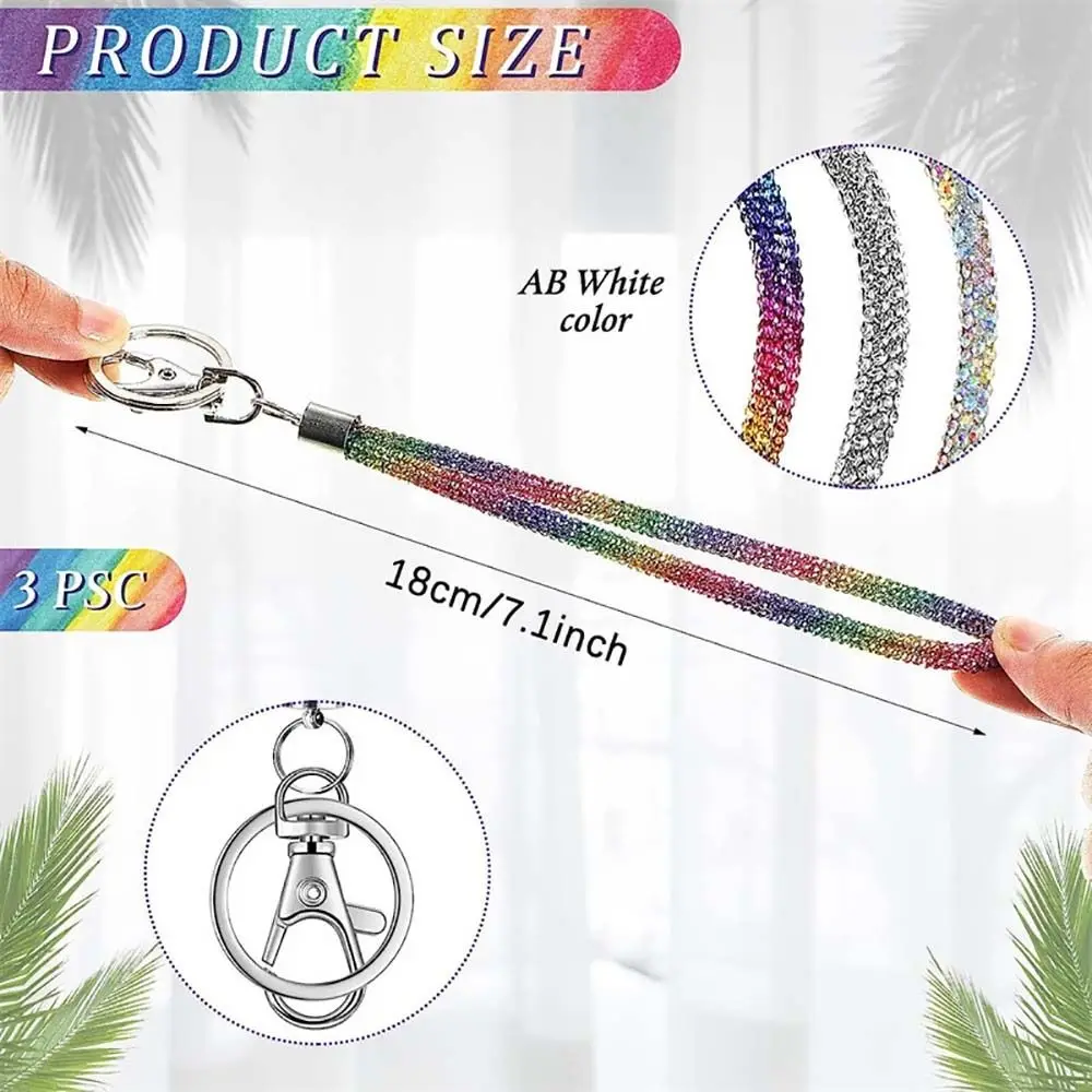  ݼ ɼ ũŻ ߵ Ʈ ׼, ո Ű Ʈ, ID ī Ʈ, μ  , 2 