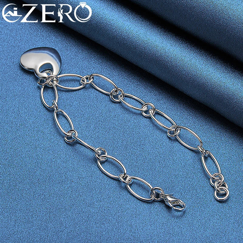 ALIZERO  Ʈ Ʈ ü ,  м Ƽ ŷ  ־, ߷Ÿ  