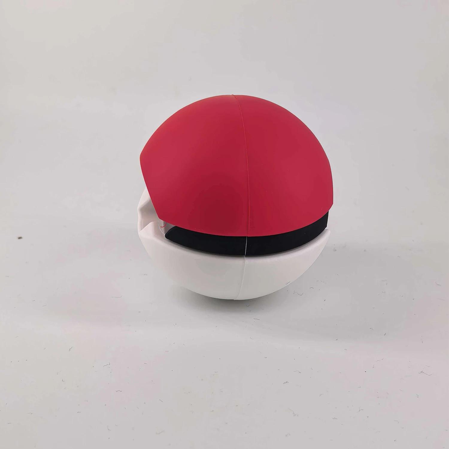 Adorable Cartoon Silicone Soft Case - Shockproof & Impact Resistant Earphone Cover