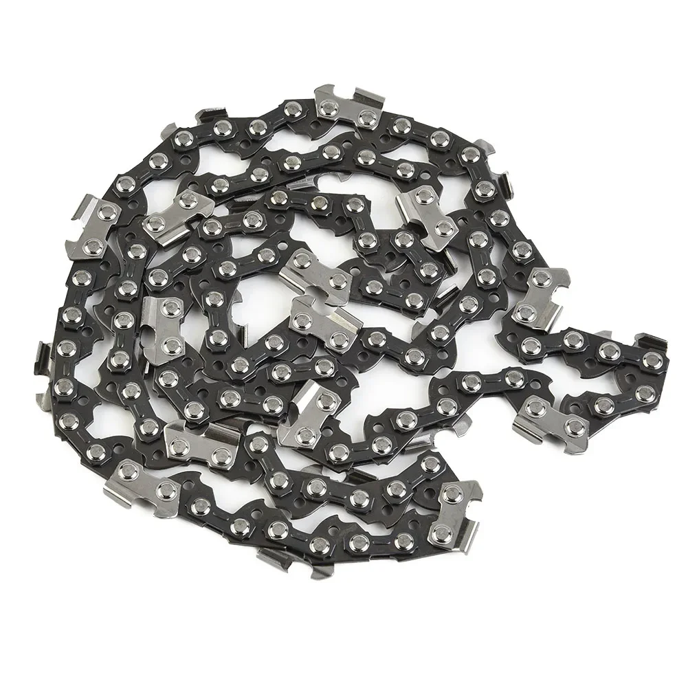 For MS170 MS180 MS181 16" 3/8 .050 Gauge 55 DL Chain Chainsaw Accessories Garden Brand New For Stihl Chainsaw