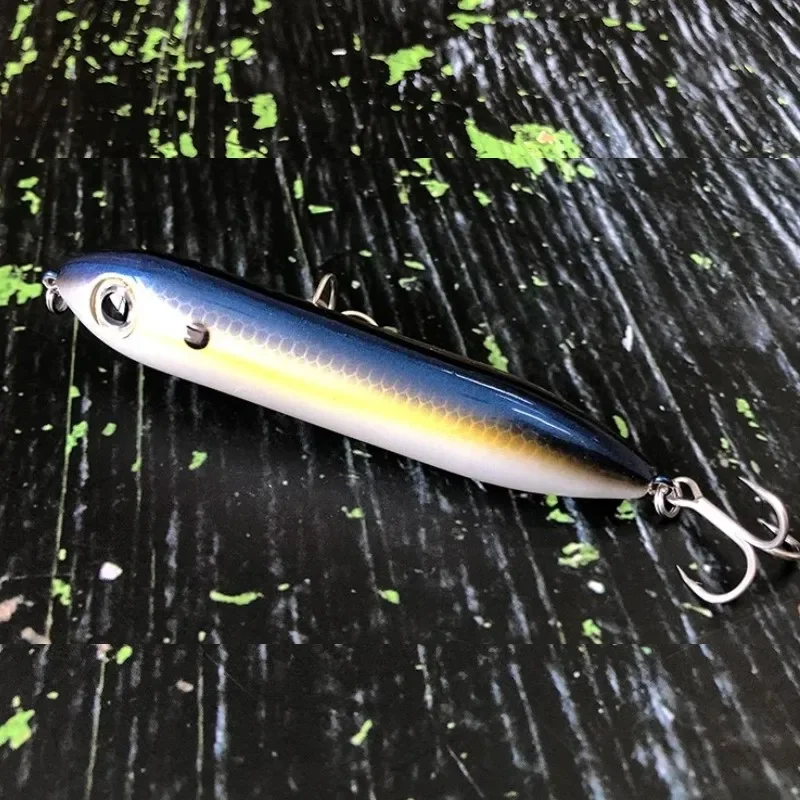 Heddon De Luxe Pal Spook Glass Lod＆Grip Heddon De Luxe Pal Spook Glass Lod＆Grip Heddon De Luxe Pal