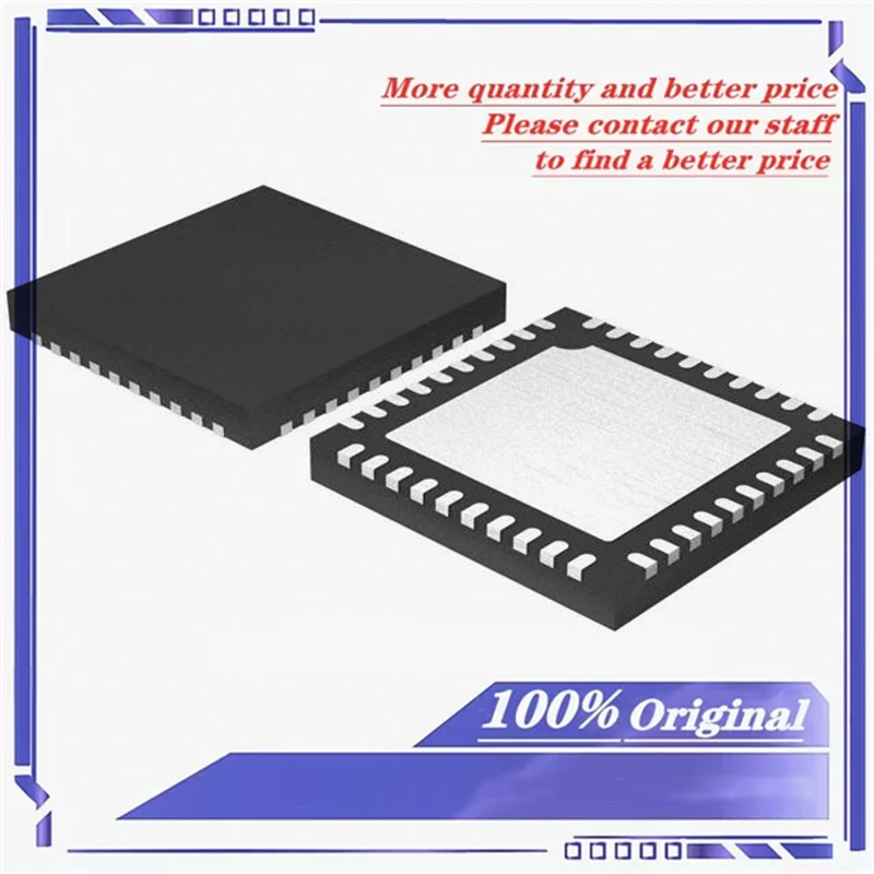 

5 шт. 10 шт. CYPD4225-40LQXI CYPD4225 IC USB TYPE C CCG4 40QFN новый оригинальный в наличии на складе