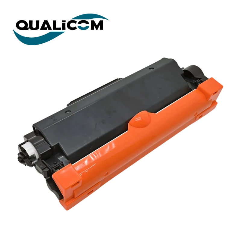 1PCS Compatible M340H SP230H SP230 Toner Cartridge for Ricoh P201W P200 M340W M340F M340FW SP230dnw SP230fnw SP230Sfnw