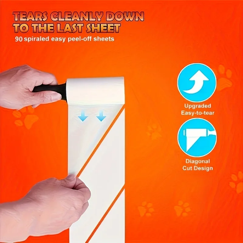 Lint Roller Image 4