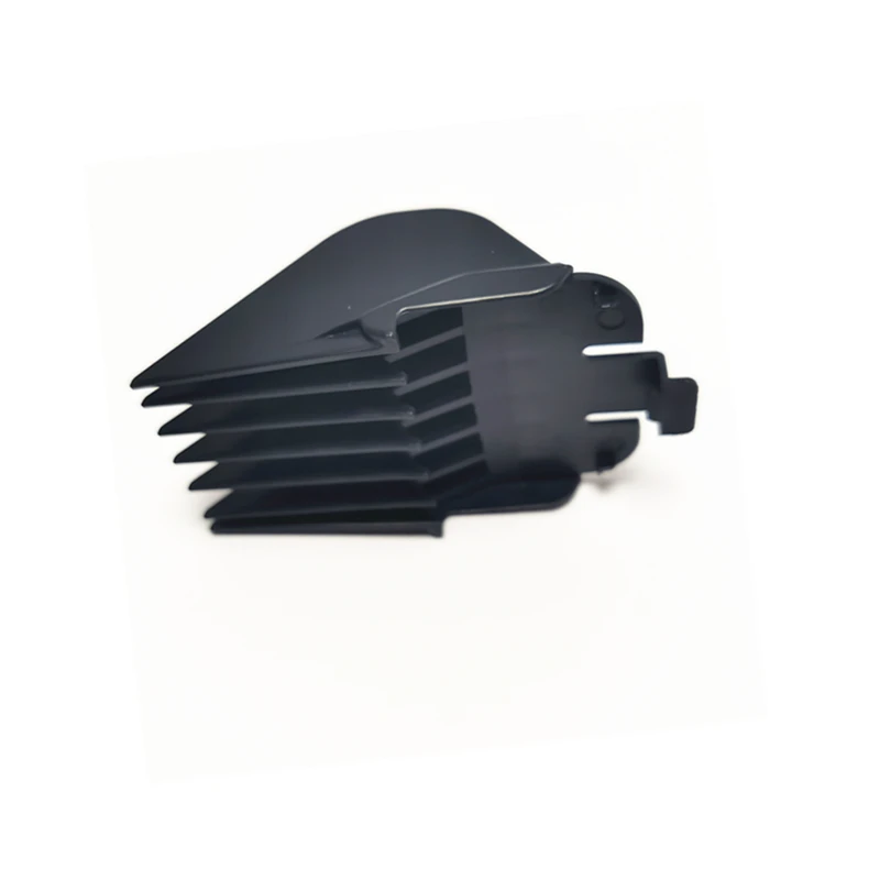 Sostituzione Per Wahl #8(1.0 ") #10(1.25") #12(1.5 ") Tagliacapelli Pettine Taglio Pollici 9766 Colori Pro & 8400