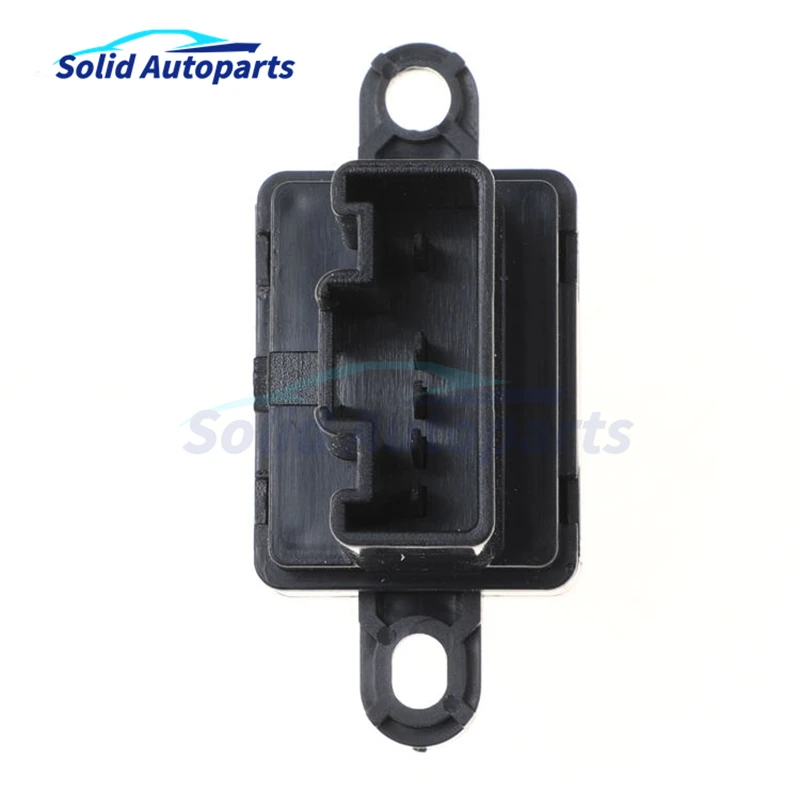  â   ġ, Ŀ  , MAZDA 3 5  B32H-66-370, B32H66370