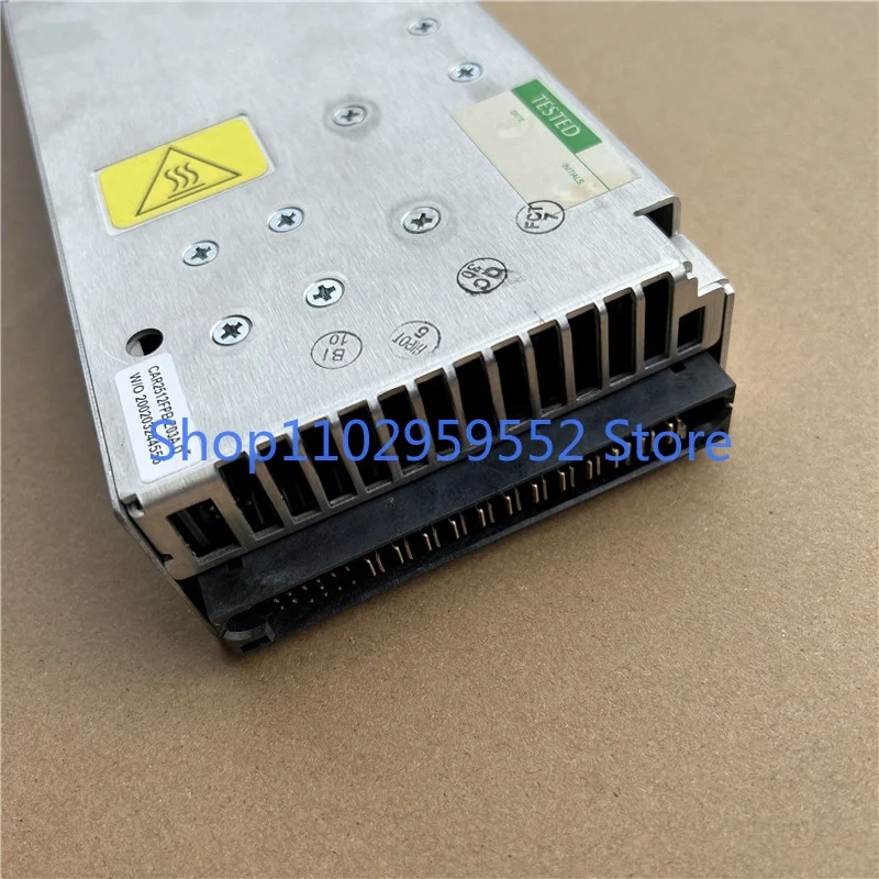 LSUM1AC2500 CAR2512FPB-Z 2500W AC 전원 공급 장치용 1개