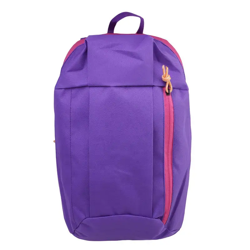 Fashion Outdoor Cycling Sports Backpack High Quality Durable Fitness Riding Shoulder Bags Lightweight And High-quality Backpack 1