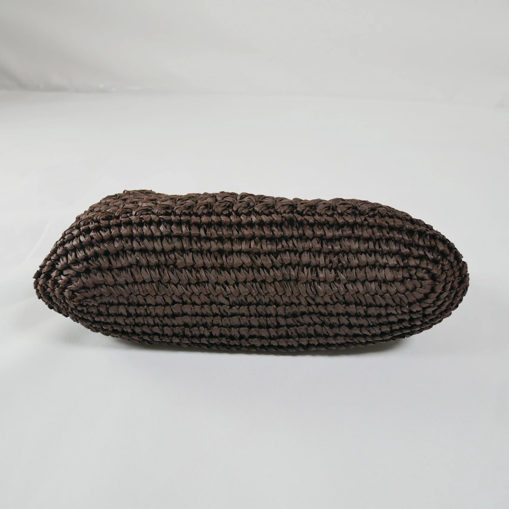 Handmade Craftsmanship