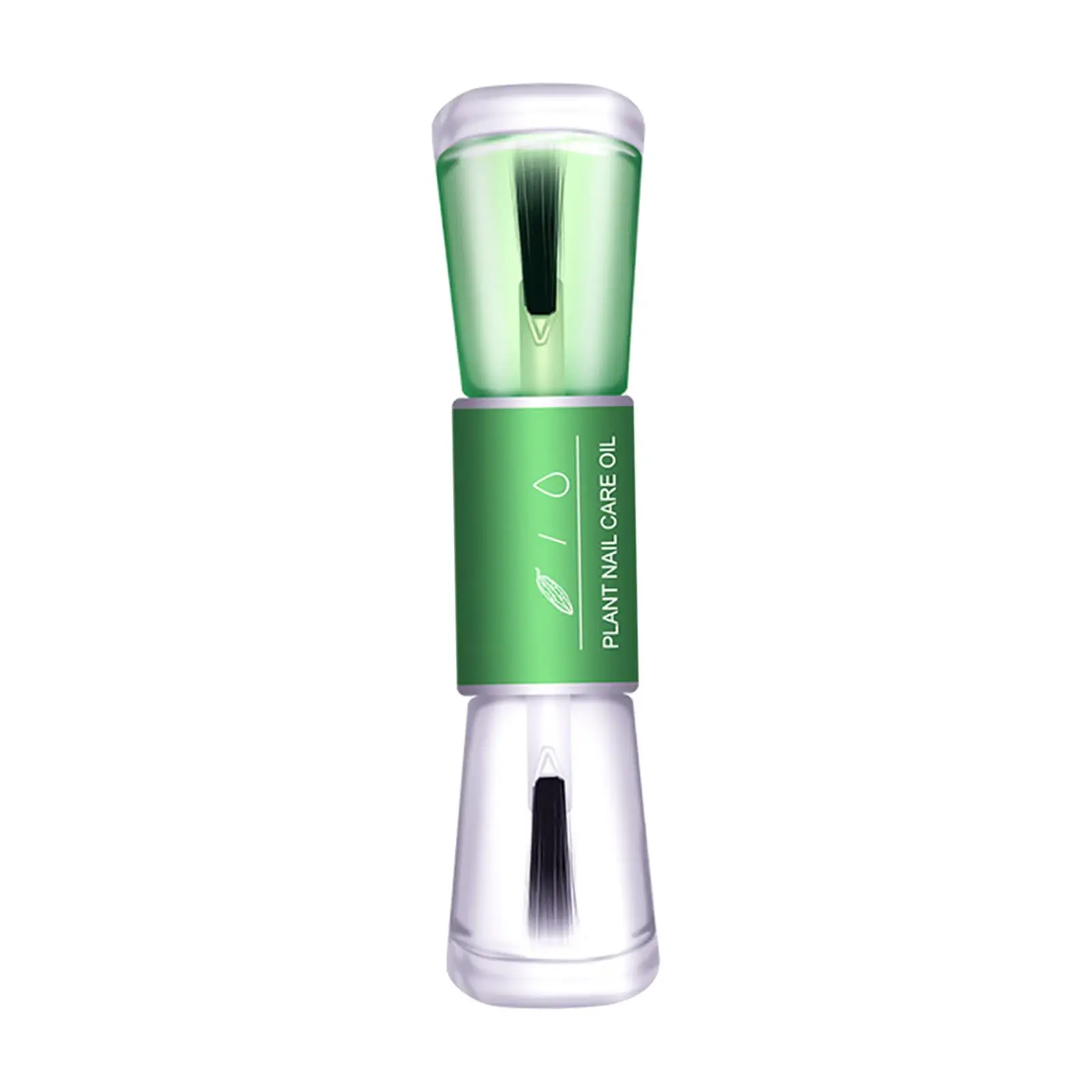 no biting Nail Pen Caring for Nails 10 ml/0.34 fl. for Toddlers