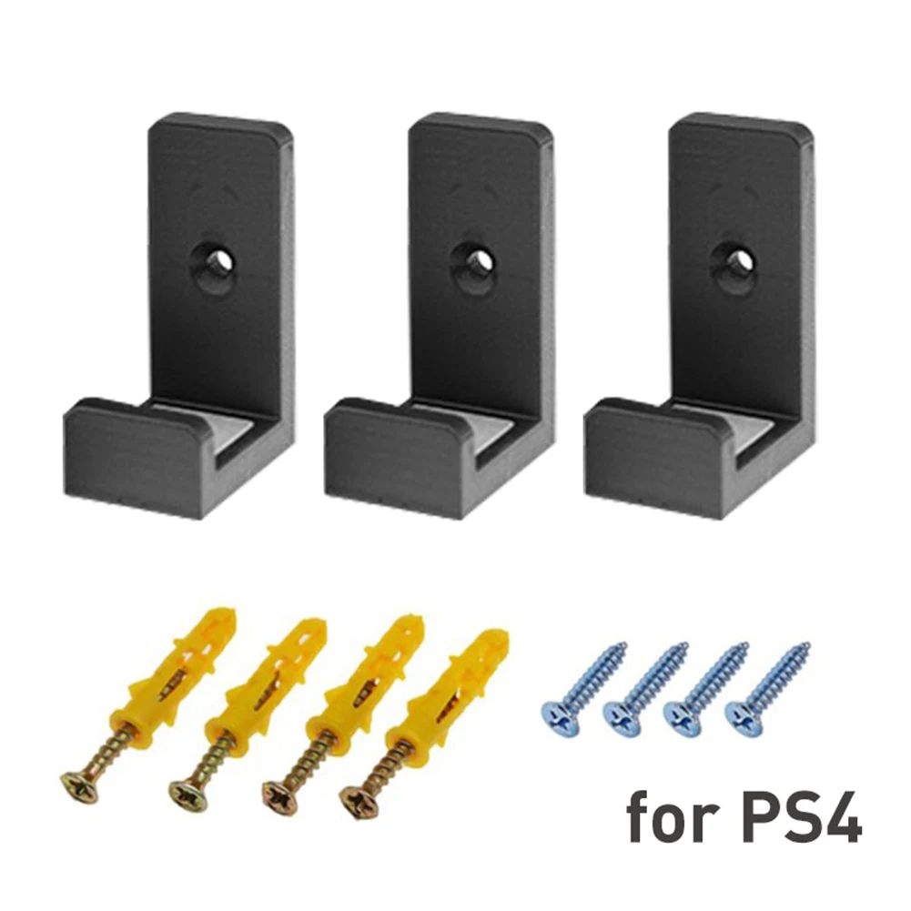   ܼ ȣƮ  귡Ŷ 丮 , PS4, PS4 , PS4   Ʈ