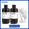branco-v2-0-2kg