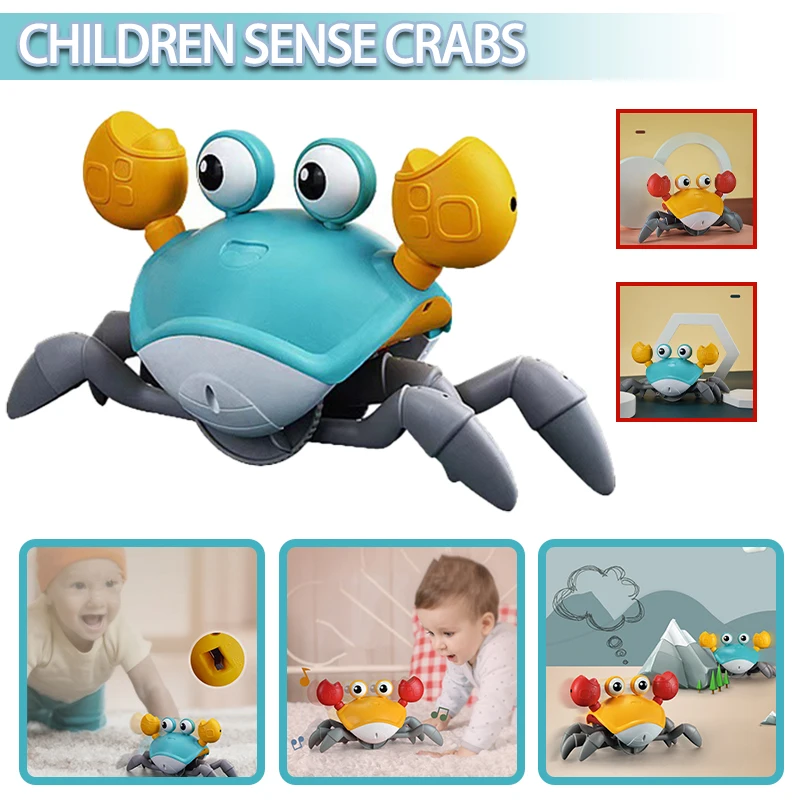 Рисунок 2 - Детская электронная музыкальная