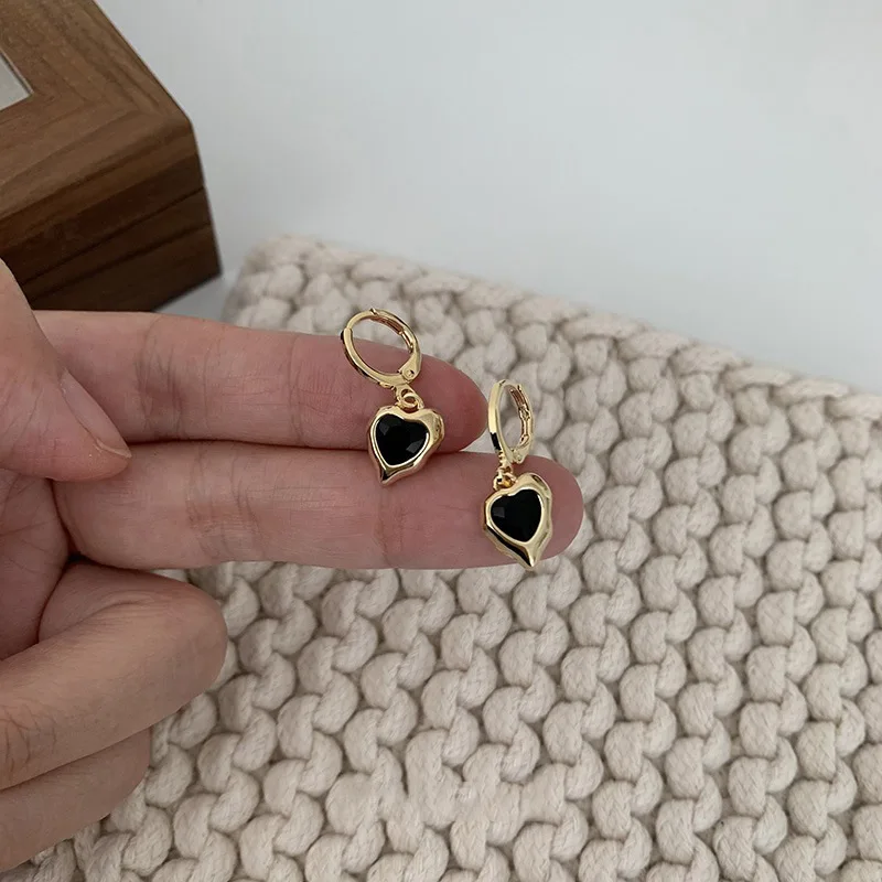 Ventfille   Ʈ   Ͱ,  ұĢ ,   , 