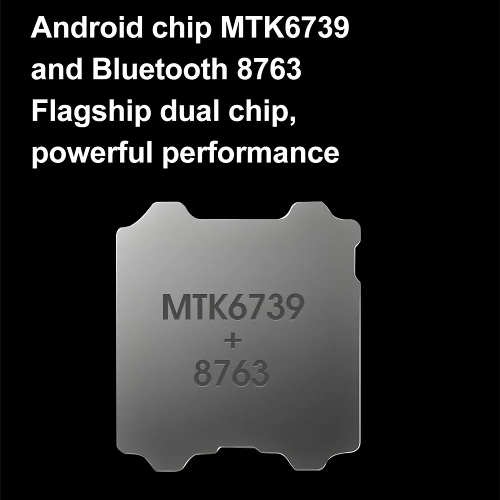 2024 DT Ʈ 2 AMOLED ũ, 16G ROM, , GPS, ÷, Ʈ ȵ̵ ġ,   Ʈ ġ,   ġ