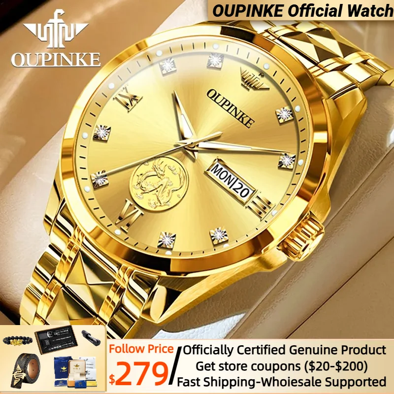 Damenuhr Gold Uhr Herren 333 333 Gold Uhr Incabloc Anker Gold Uhr