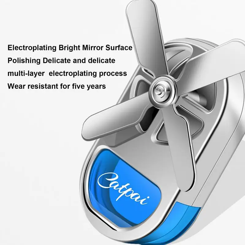 ������ �ڵ��� �����緯, �ڵ��� ��ǻ��, ȸ�� �����緯, �ڵ��� ������, ���� ���ⱸ, ���� û����, �Ʒθ� �׶��� ���