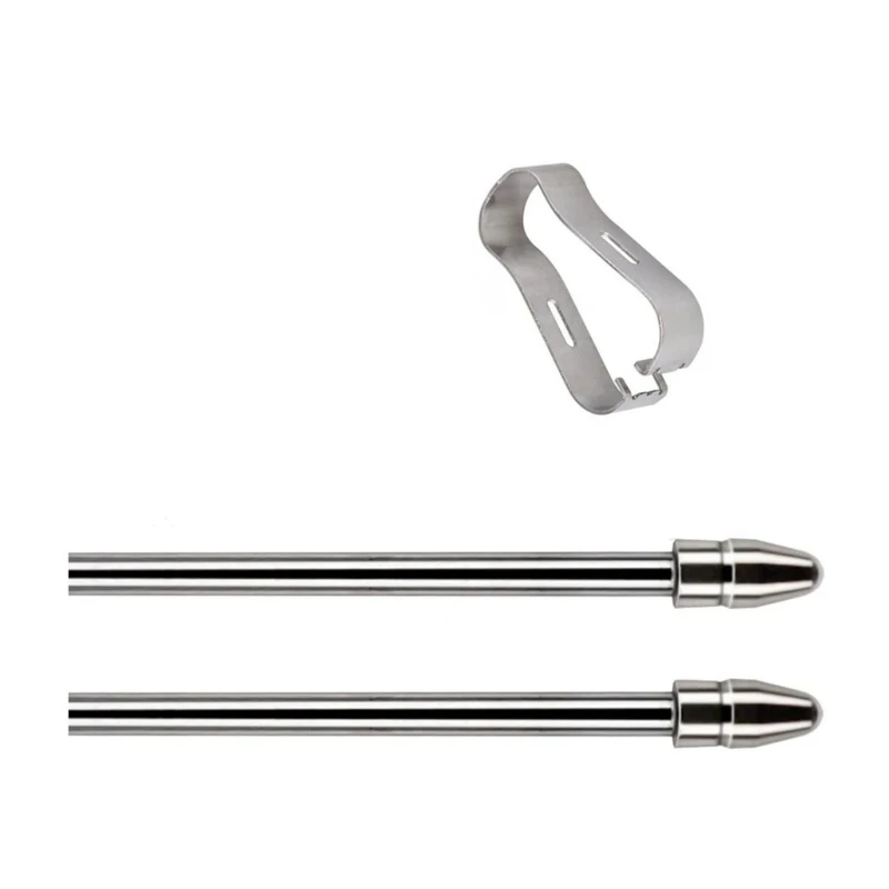 Pen Tips Nibs Replacement for Tab S7+ S9FE S7FE S23 NOTE10 pencil nib stylus pen tip pencil tips