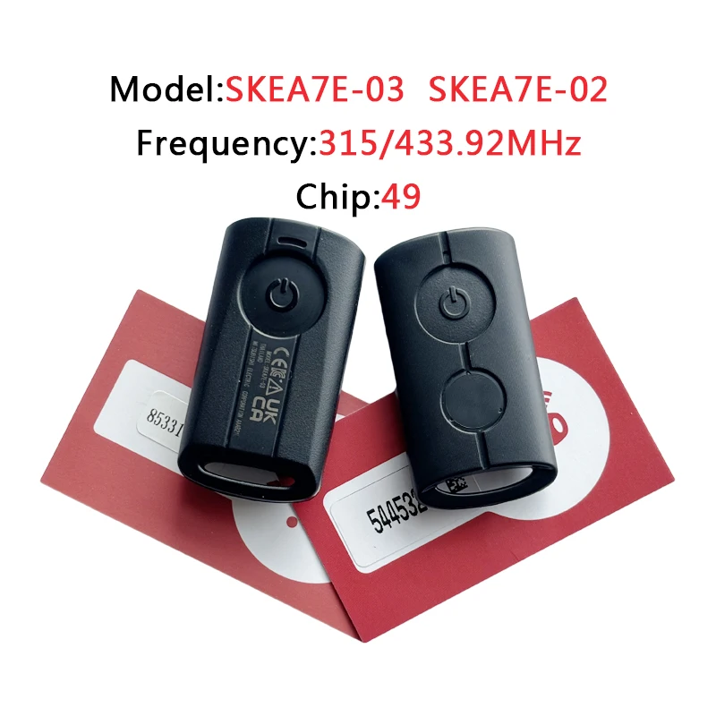S4ec053aede1a4a10b30cd9f9b2abc